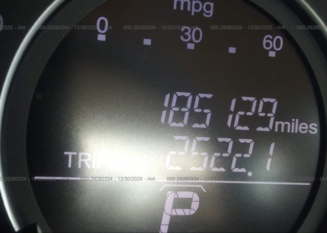 1HGCR2F39DA199129 2013 HONDA ACCORD SDN