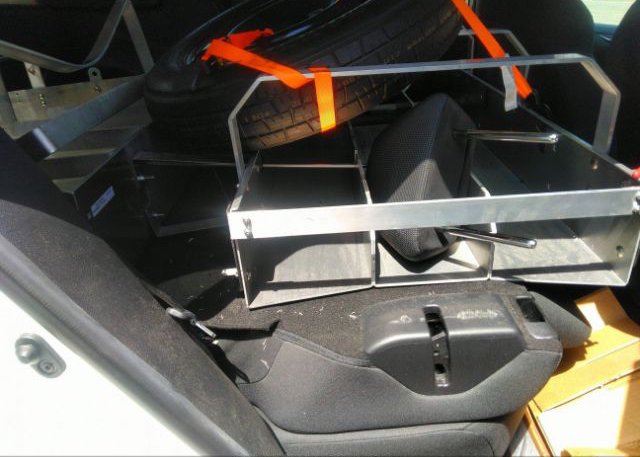 2021 TOYOTA RAV4(VIN: 2T3G1RFV3MW160927