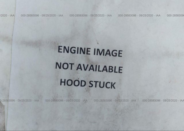 WBA3C1C57DF440590 2013 BMW 3 SERIES