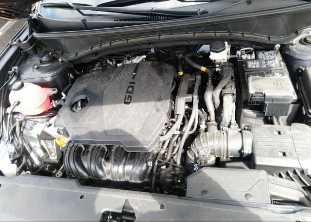 2022 HYUNDAI TUCSON(VIN: 5NMJFCAE6NH097744