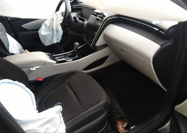 2022 HYUNDAI TUCSON(VIN: 5NMJFCAE6NH097744