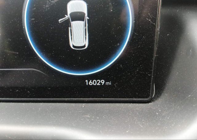 2022 HYUNDAI TUCSON(VIN: 5NMJFCAE6NH097744