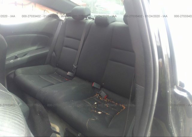 1HGCT1B36GA010300 2016 Honda ACCORD COUPE