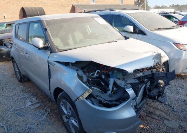 KNDJP3AE9H7021198 2017 KIA SOUL EV