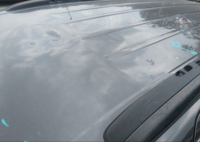 2021 CHRYSLER VOYAGER(VIN: 2C4RC1DG3MR505425