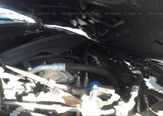JM1BM1K78E1200042 2014 MAZDA MAZDA3
