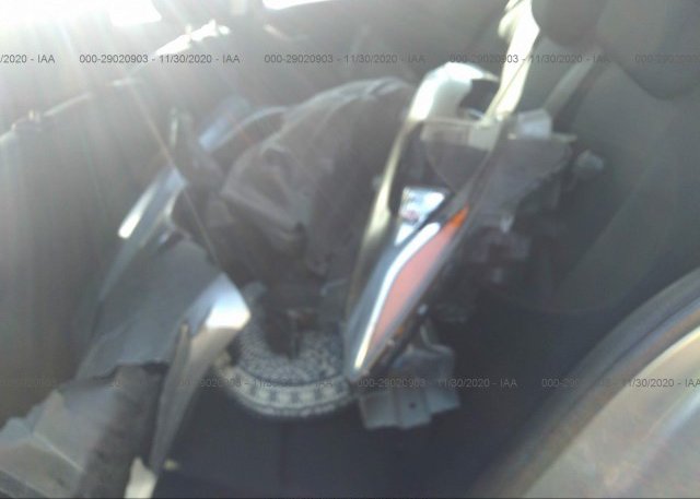 JM1BM1K78E1200042 2014 MAZDA MAZDA3