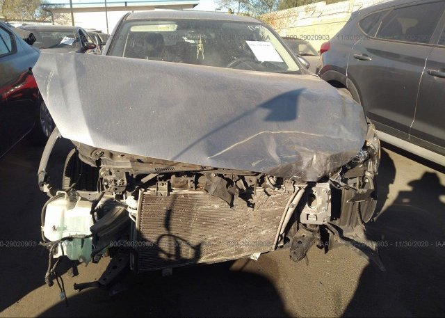 JM1BM1K78E1200042 2014 MAZDA MAZDA3
