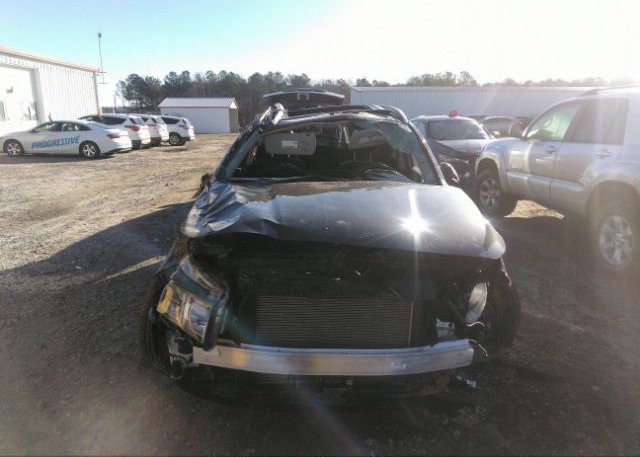 2022 HYUNDAI SANTA FE(VIN: 5NMS3DAJ8NH463462