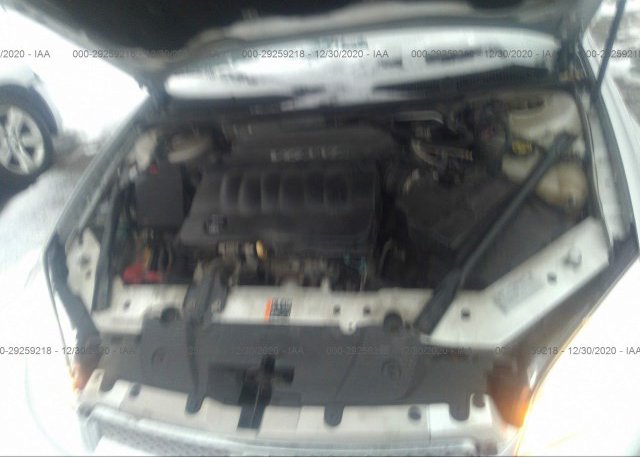 2G1WG5E32D1119578 2013 CHEVROLET IMPALA