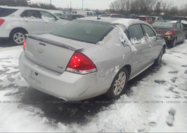 цена в сша 2013 CHEVROLET IMPALA 2G1WG5E32D1119578