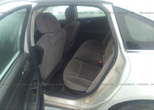 2G1WG5E32D1119578 2013 CHEVROLET IMPALA