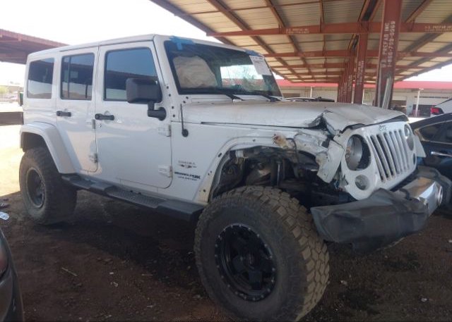 1C4BJWEG0JL902422 2018 JEEP WRANGLER JK UNLIMITED