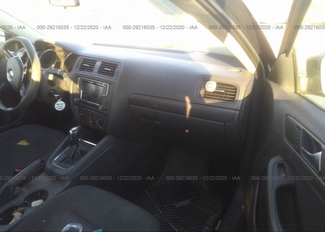 пригнать из сша 2016 VOLKSWAGEN JETTA SEDAN 3VW267AJ5GM350171