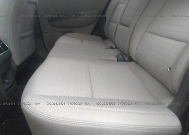 KNDPM3AC9K7566701 2019 KIA SPORTAGE
