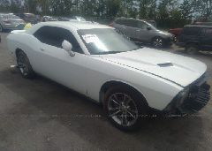 2015 DODGE Challenger VIN 2C3CDZAG5FH700199 фото с аукциона 5