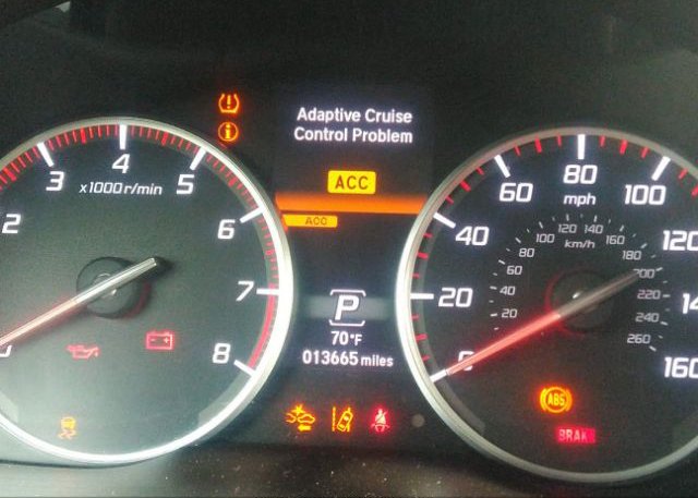 2021 ACURA ILX(VIN: 19UDE2F84MA011631