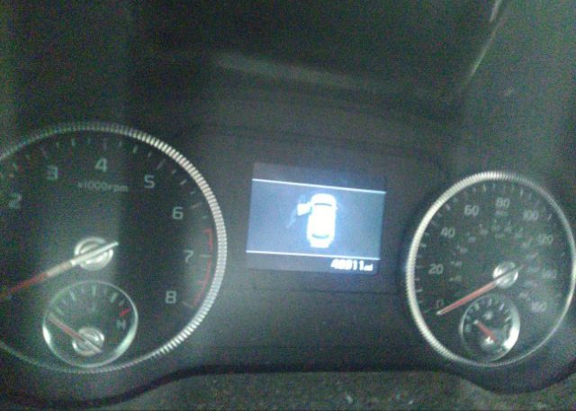 2021 KIA TELLURIDE(VIN: 5XYP34HCXMG119511