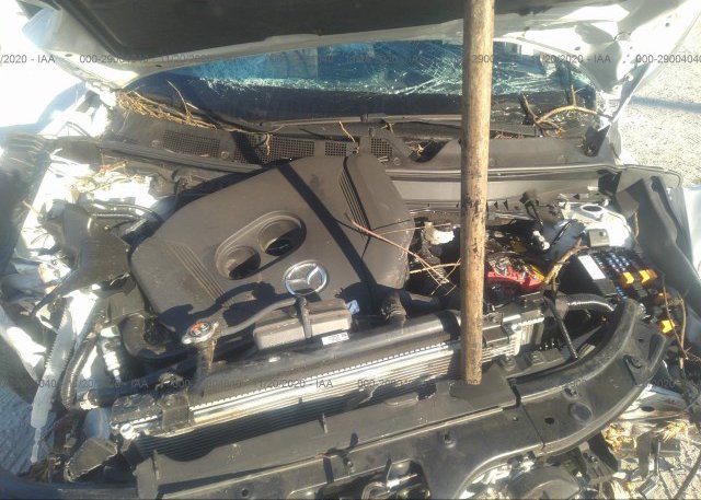 JM3TCADY6K0329421 2019 MAZDA CX-9