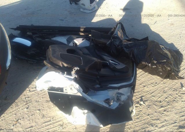 JM3TCADY6K0329421 2019 MAZDA CX-9