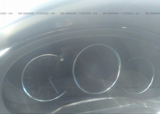 JM3TCADY6K0329421 2019 MAZDA CX-9