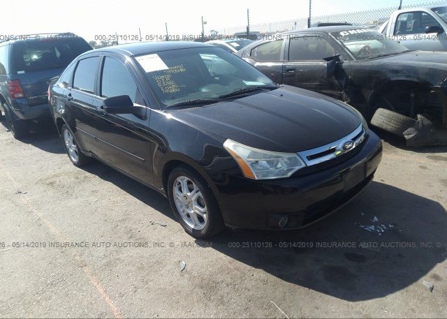 San Diego Ford Dealers >> 1fahp36n79w194884 Clear Dealer Only Black Ford Focus At San Diego San Diego Ford Dealers >> 1fahp36n79w194884 Clear Dealer Only Black Ford Focus At San Diego