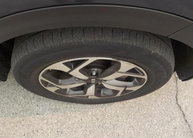 2021 KIA SPORTAGE(VIN: KNDPMCAC2M7931366