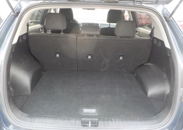 2021 KIA SPORTAGE(VIN: KNDPMCAC2M7931366