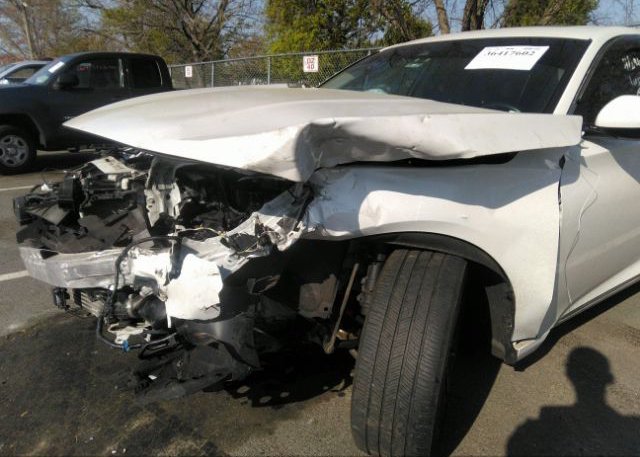 2021 HONDA ACCORD SEDAN(VIN: 1HGCV1F53MA012118