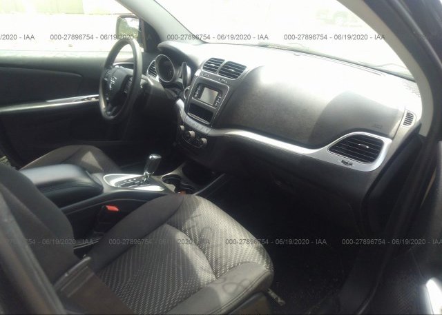 пригнать из сша 2012 Dodge JOURNEY 3C4PDCBB0CT342087
