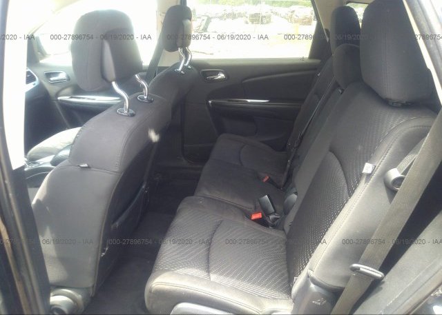 3C4PDCBB0CT342087 2012 Dodge JOURNEY
