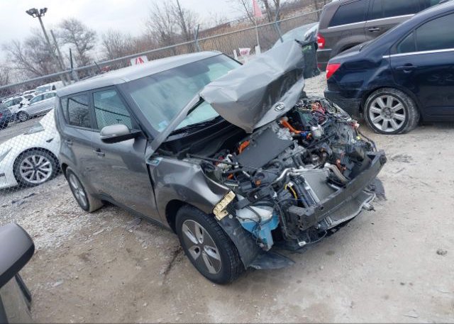 KNDJP3AE1H7023186 2017 KIA SOUL EV