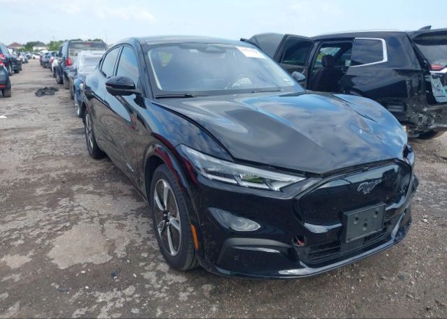 3FMTK3R44PMA87368 2023 FORD MUSTANG MACH-E