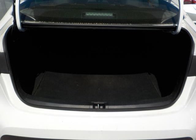 2022 TOYOTA COROLLA(VIN: 5YFEPMAE4NP272941