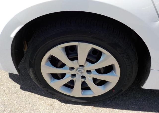 2022 TOYOTA COROLLA(VIN: 5YFEPMAE4NP272941