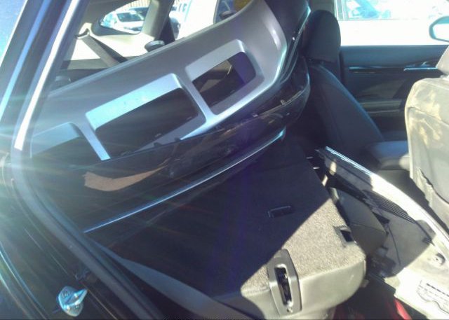 2021 KIA SELTOS(VIN: KNDERCAA2M7183970
