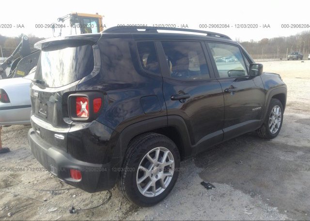 цена в сша 2019 JEEP RENEGADE ZACNJABB8KPK85872