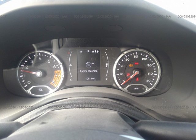 ZACNJABB8KPK85872 2019 JEEP RENEGADE
