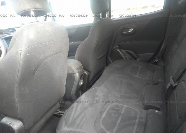 ZACNJABB8KPK85872 2019 JEEP RENEGADE