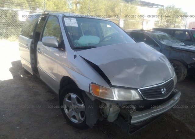 Totaled Cars For Sale >> Damaged Salvage Cars For Sale Salvage Cars Auction Online Totaled Cars For Sale >> Damaged Salvage Cars For Sale Salvage Cars Auction Online