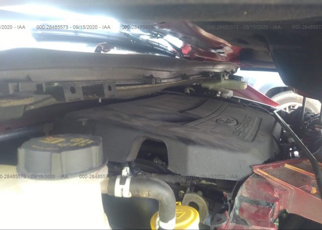 1FMCU9HD8JUA27479 2018 FORD ESCAPE