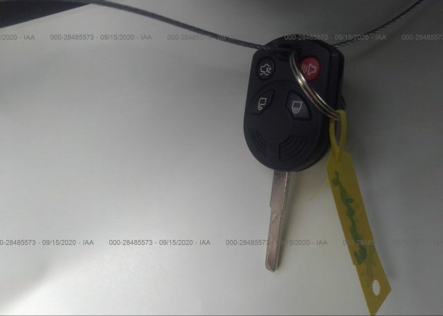 1FMCU9HD8JUA27479 2018 FORD ESCAPE