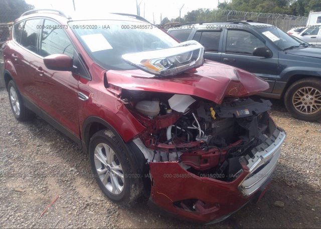 1FMCU9HD8JUA27479 2018 FORD ESCAPE