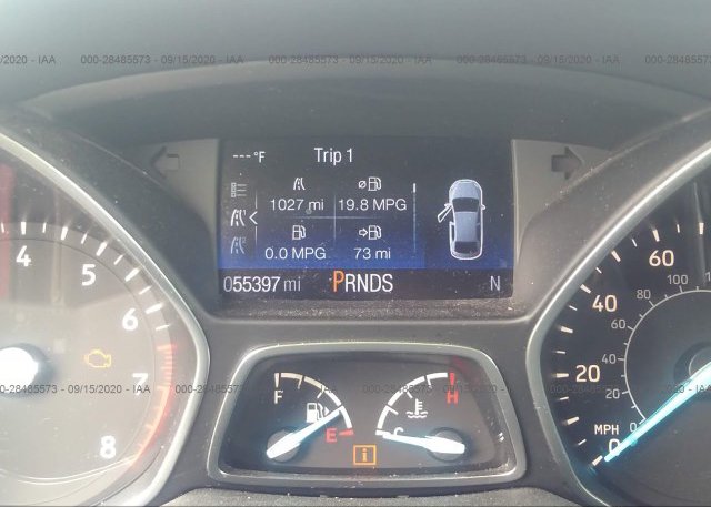 1FMCU9HD8JUA27479 2018 FORD ESCAPE