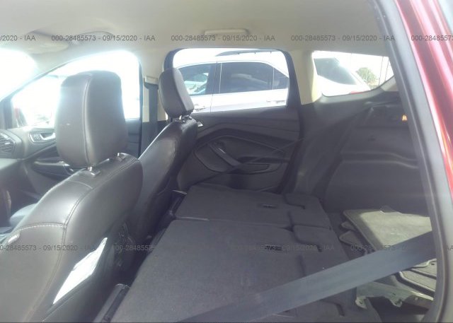 1FMCU9HD8JUA27479 2018 FORD ESCAPE