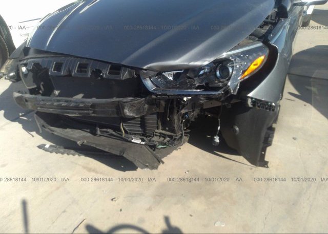 5NPE24AFXKH750764 2019 HYUNDAI SONATA