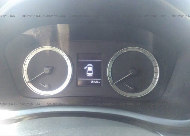 5NPE24AFXKH750764 2019 HYUNDAI SONATA