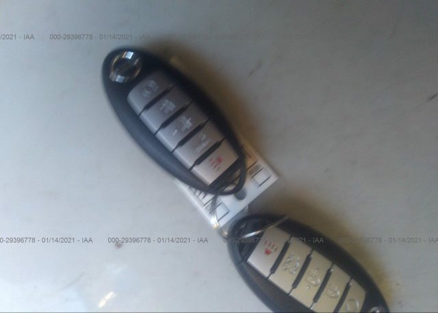 1N4AL3AP6EC286733 2014 NISSAN ALTIMA