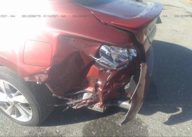 1N4AL3AP6EC286733 2014 NISSAN ALTIMA