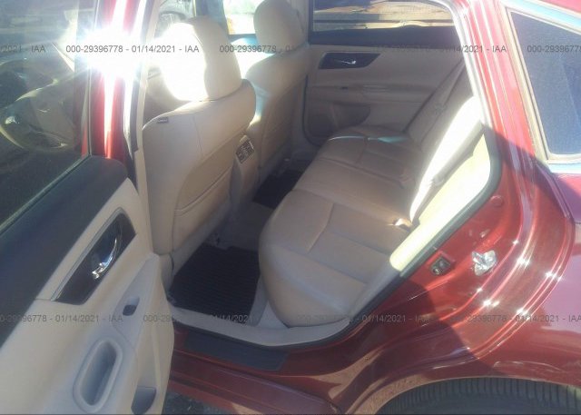 1N4AL3AP6EC286733 2014 NISSAN ALTIMA